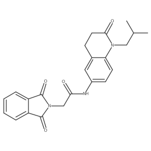 941911-31-5 structure
