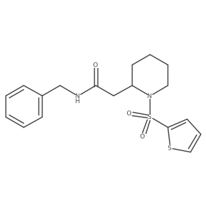941911-53-1 structure