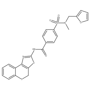 941914-96-1 structure