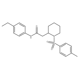 941990-31-4结构式