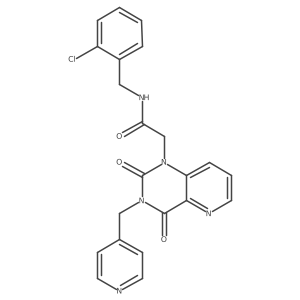 941990-53-0结构式