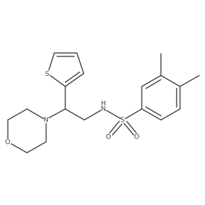 941996-95-8 structure