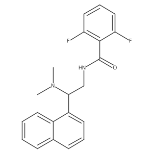 942011-41-8 structure