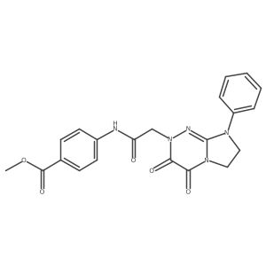 942011-63-4 structure