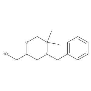 943443-00-3 structure
