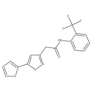 946227-95-8结构式