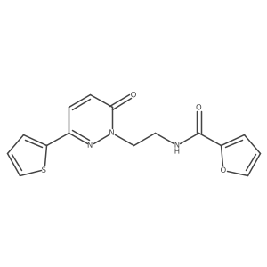 946264-50-2 structure