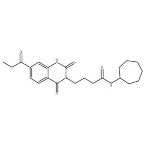 946276-45-5结构式