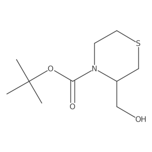 947337-30-6 structure