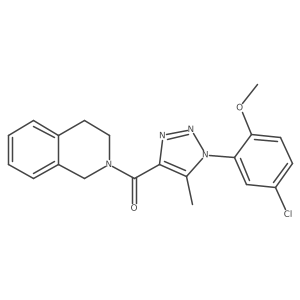 950236-88-1 structure