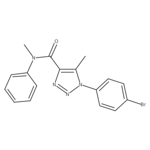 950242-19-0结构式