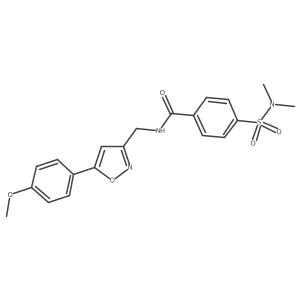 952969-79-8 structure