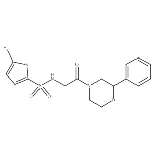 954095-44-4 structure
