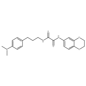 954241-97-5 structure