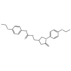 954696-29-8结构式