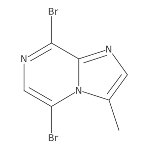 957345-00-5 structure