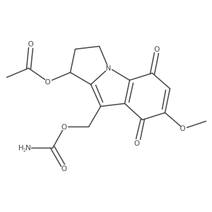 96000-42-9 structure