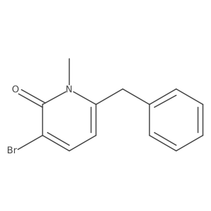 960299-28-9 structure