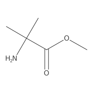 97444-18-3 structure