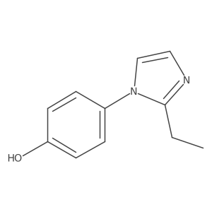 98581-85-2 structure