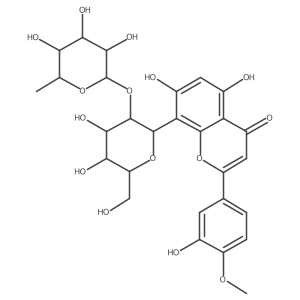98891-92-0 structure