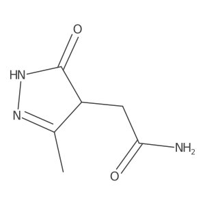 99357-27-4 structure
