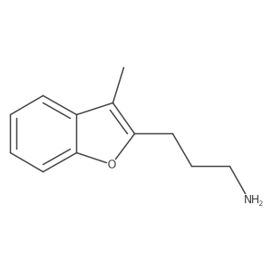 1000504-58-4 structure