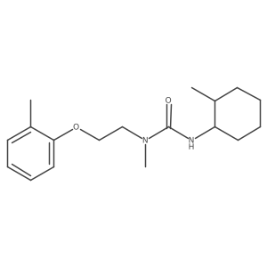 1000931-05-4结构式