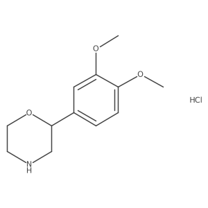 100370-58-9结构式