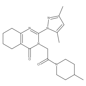 1006784-54-8 structure
