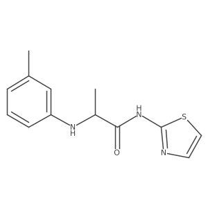 1008918-63-5 structure