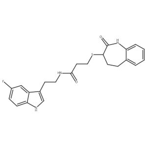 1010895-82-5 structure