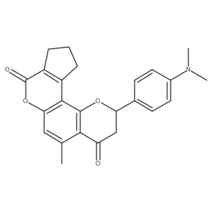 1010924-92-1结构式
