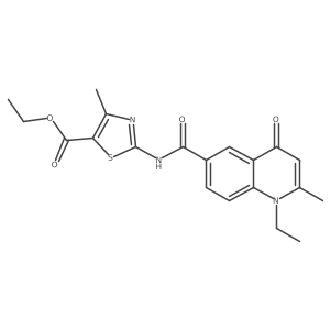 1010936-65-8 structure