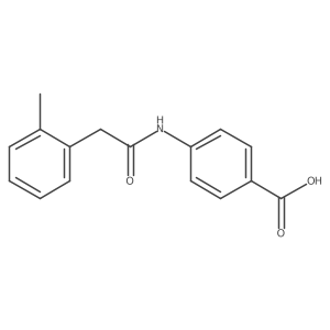 1016719-29-1 structure