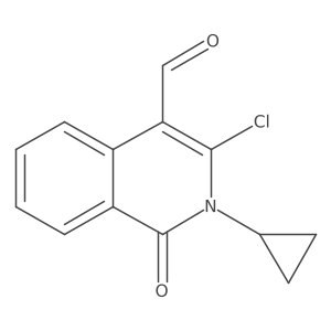 1018275-87-0 structure