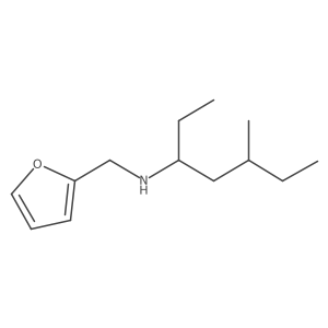 1019348-67-4 structure