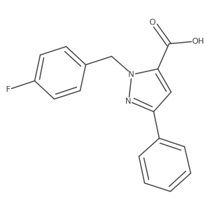 1020238-83-8 structure