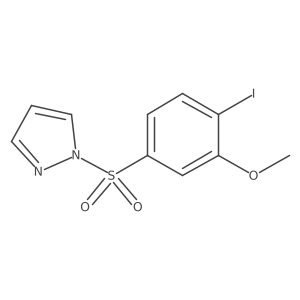 1020502-72-0结构式