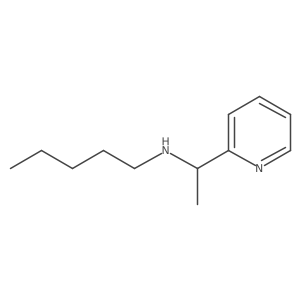 1021044-67-6 structure