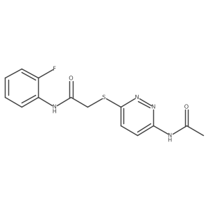 1021075-91-1结构式