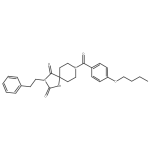 1021081-22-0 structure