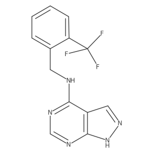 1021093-17-3 structure