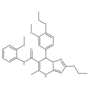 1021209-28-8 structure