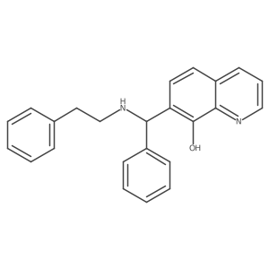 102749-83-7结构式