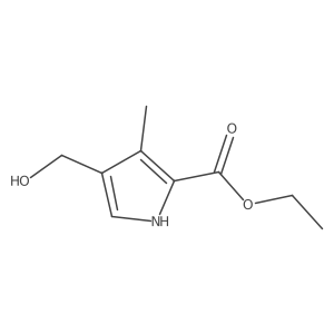 1027515-35-0结构式