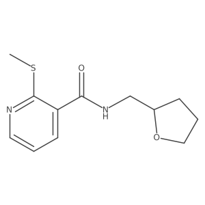 1030203-34-9 structure