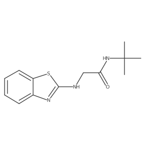 1031095-34-7结构式