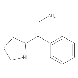 1034921-33-9 structure
