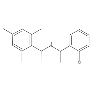 1036512-84-1 structure